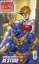 -manga-marvel-mangaverso-08