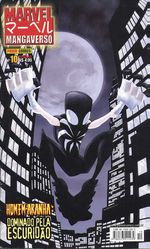 -manga-marvel-mangaverso-10