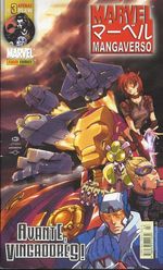 -manga-marvel-mangaverso-03
