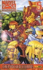 -manga-marvel-mangaverso-05