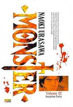 -manga-monster-panini-02