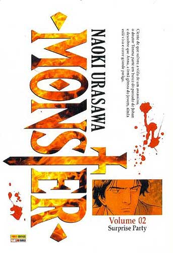 -manga-monster-panini-02