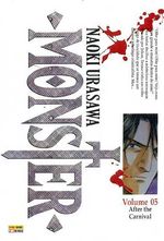 -manga-monster-panini-05