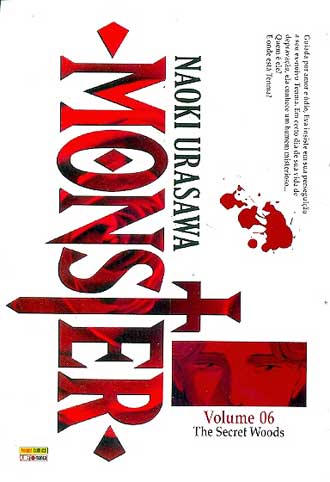 -manga-monster-panini-06