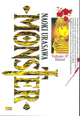 -manga-monster-panini-07