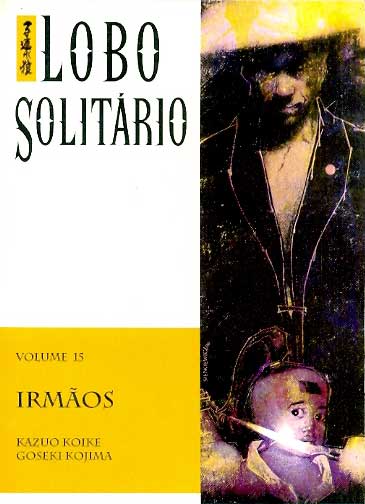 -manga-Lobo-Solitario-Panini-15