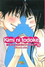 -manga-kimi-ni-todoke-10