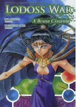 -manga-Lodoss-War-Bruxa-Cinzenta-02