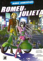-manga-manga-shakeaspere-romeu-juliete
