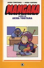 -manga-mangaka-licoes-akira