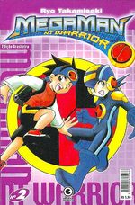 -manga-Megaman-NT-Warrior-02