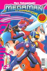 -manga-Megaman-NT-Warrior-03