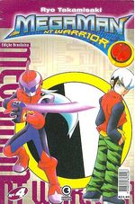 -manga-Megaman-NT-Warrior-04