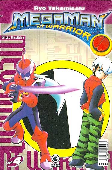-manga-Megaman-NT-Warrior-04