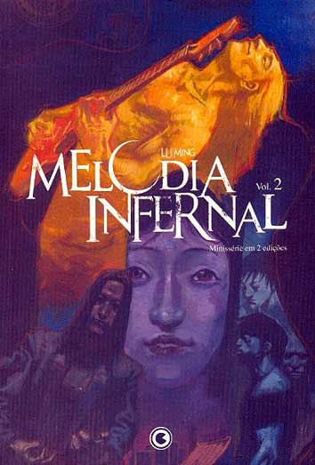 -manga-melodia-infernal-2