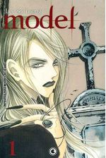 -manga-model-01