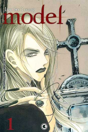 -manga-model-01