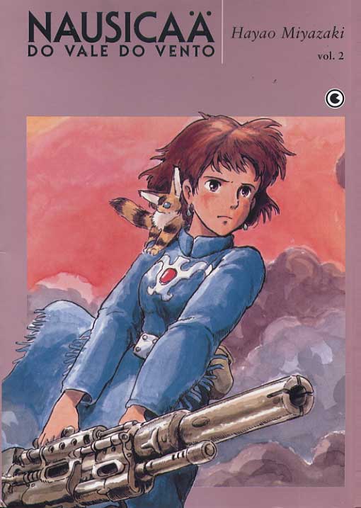 -manga-nausicaa-volume-02