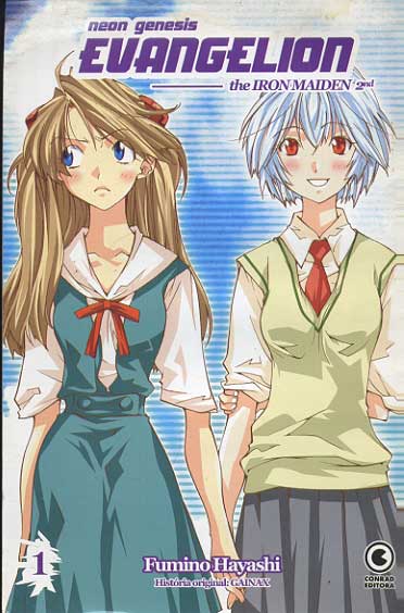 -manga-Neon-Genesis-Evangelion-Iron-Maiden-01