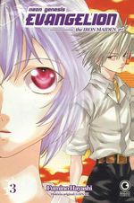 -manga-Neon-Genesis-Evangelion-Iron-Maiden-03