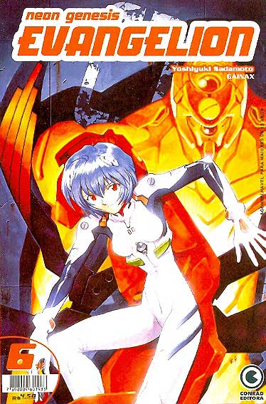 -manga-Neon-Genesis-Evangelion-06