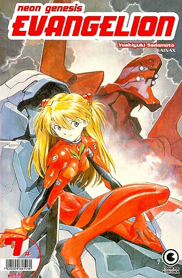-manga-Neon-Genesis-Evangelion-07