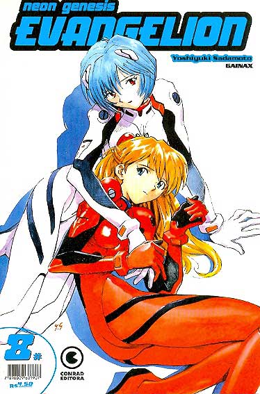 -manga-Neon-Genesis-Evangelion-08