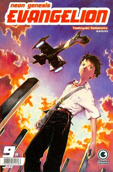 -manga-Neon-Genesis-Evangelion-09
