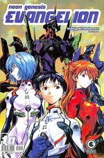 -manga-Neon-Genesis-Evangelion-10