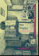 -manga-na-prisao