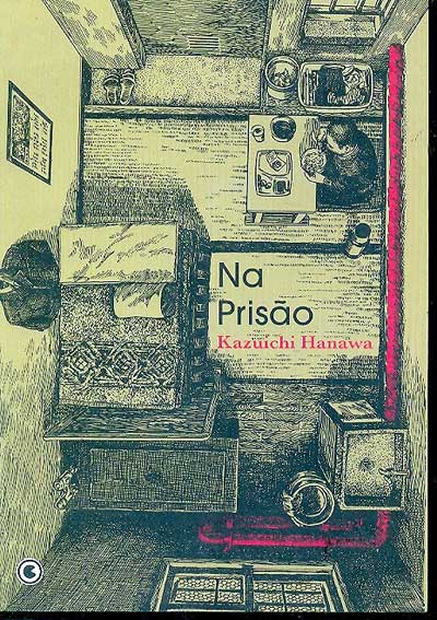 -manga-na-prisao