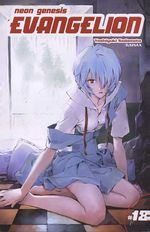 -manga-neon-genesis-evangelion-18