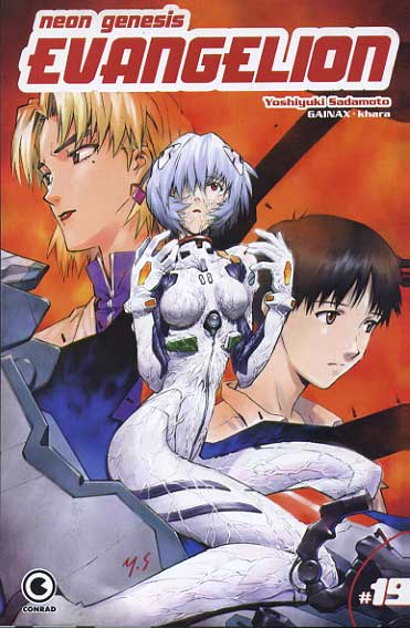 -manga-neon-genesis-evangelion-19