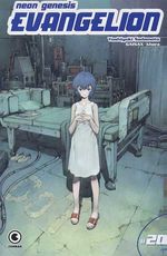 -manga-neon-genesis-evangelion-20