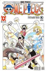 -manga-One-Piece-09