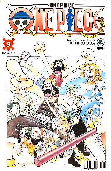 -manga-One-Piece-09