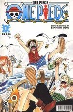 -manga-One-Piece-01