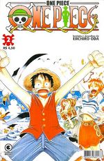 -manga-One-Piece-02
