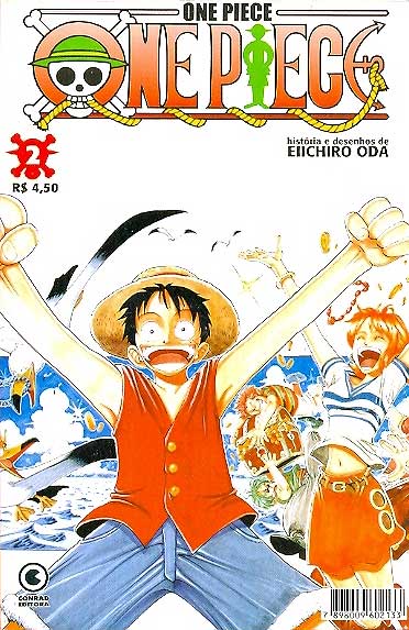 -manga-One-Piece-02