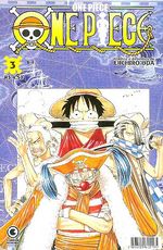 -manga-One-Piece-03