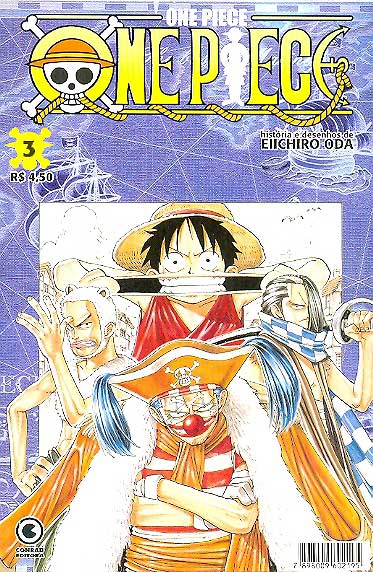 -manga-One-Piece-03