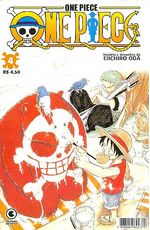 -manga-One-Piece-04