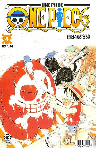 -manga-One-Piece-04