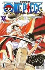 -manga-One-Piece-05