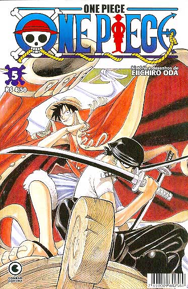 -manga-One-Piece-05