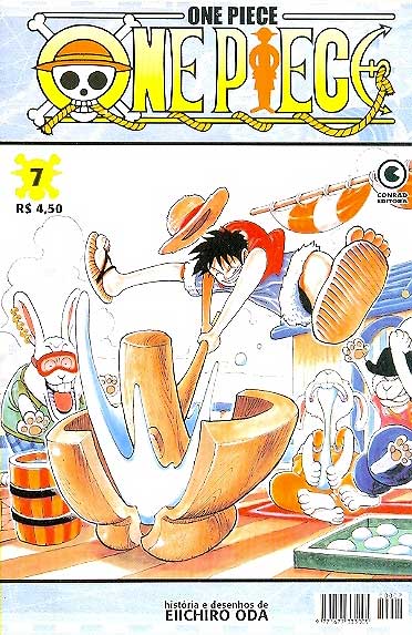 -manga-One-Piece-07