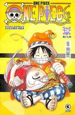 -manga-One-Piece-26