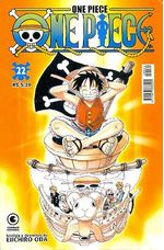 -manga-One-Piece-22