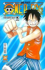 -manga-One-Piece-24
