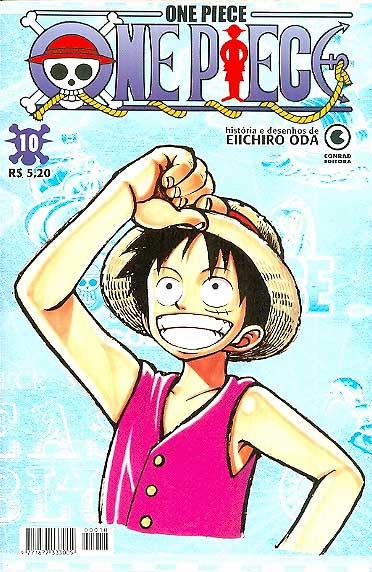 -manga-One-Piece-10